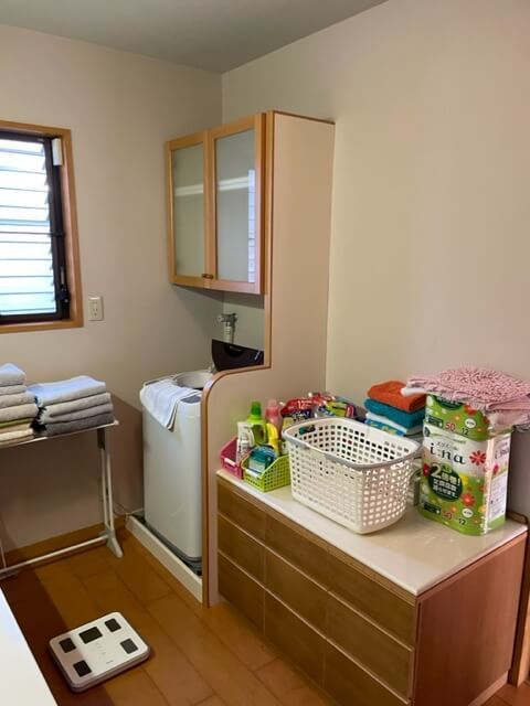 浴室・トイレ改修工事