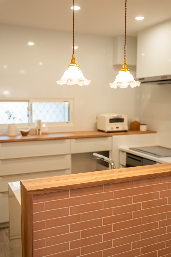 「高知市Ｎ様邸 耐震・断熱・全面改修」