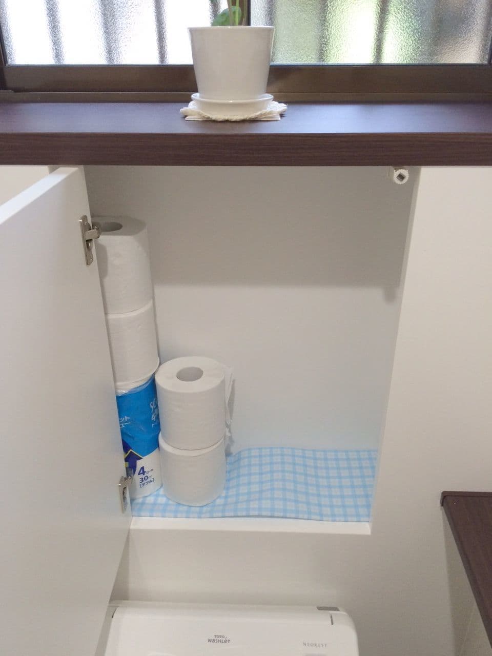 水周り他工事