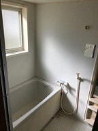 Ｍ様 全面改修工事