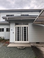 Ｍ様 全面改修工事