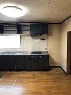 Ｍ様邸　全面改修工事