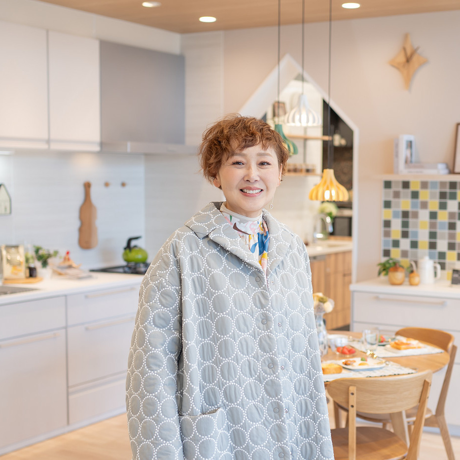 FAQよくある質問