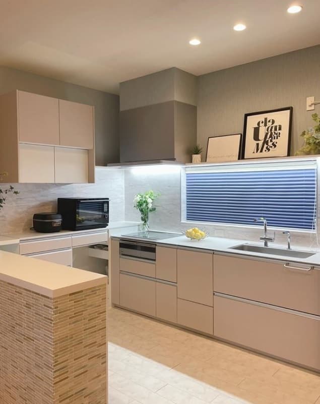 「高知市N様邸 耐震・断熱・全面改修」