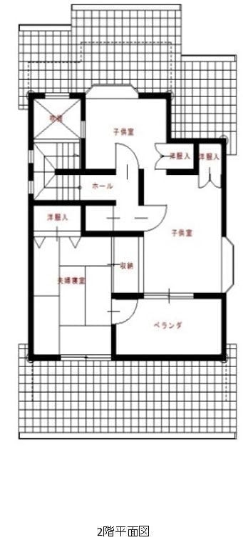 Ｆ様 全面改修工事