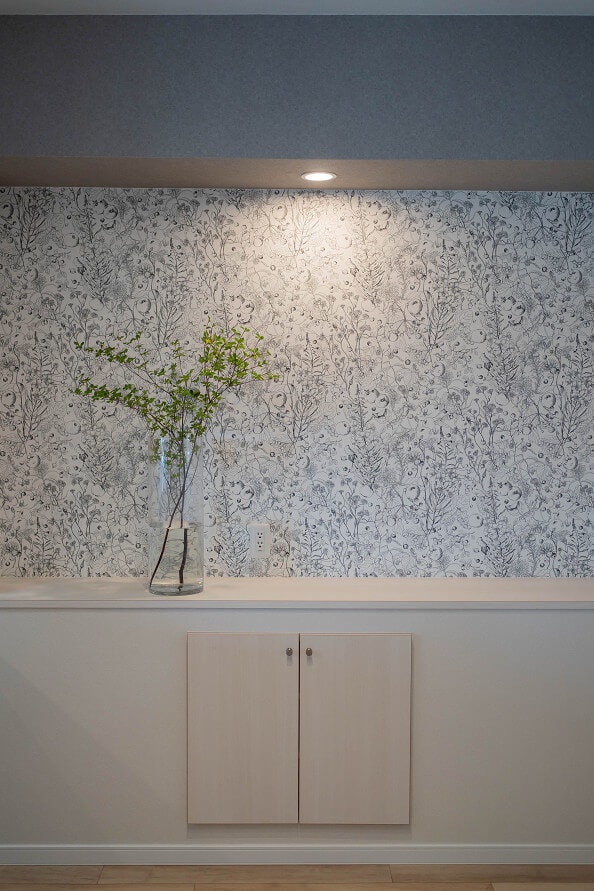 高知市 Ｎ様邸 全面改修工事