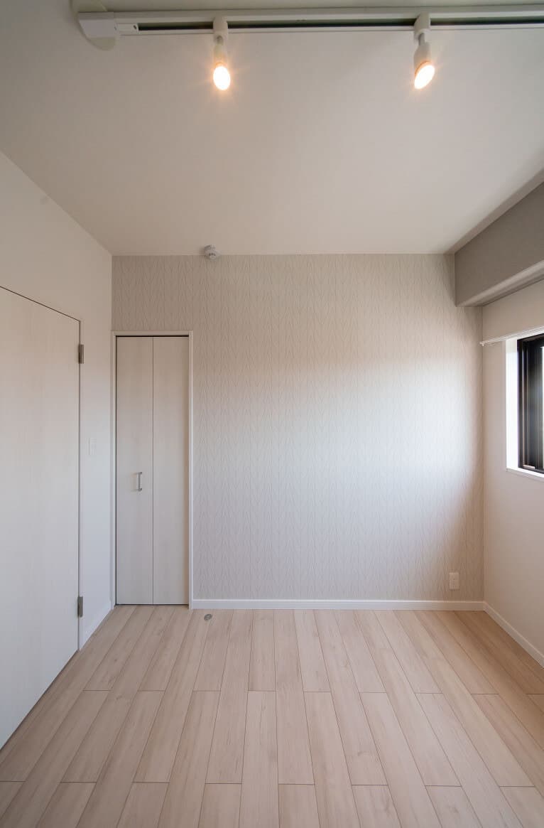 高知市 Ｎ様邸 全面改修工事