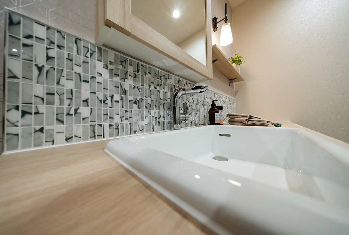 高知市 Ｎ様邸 全面改修工事