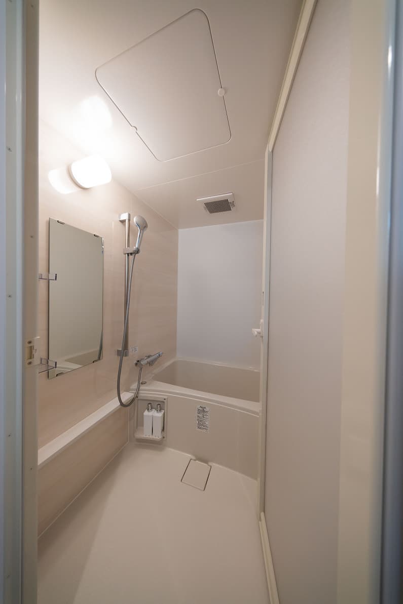 高知市 Ｎ様邸 全面改修工事