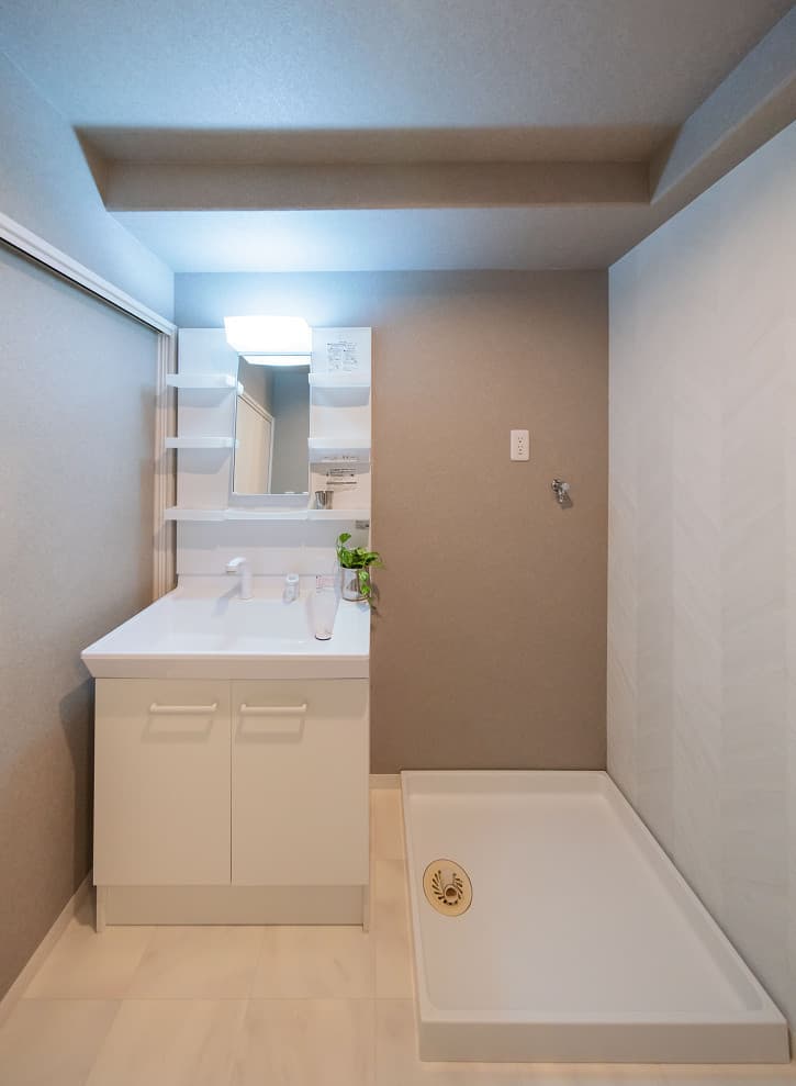 高知市 Ｎ様邸 全面改修工事