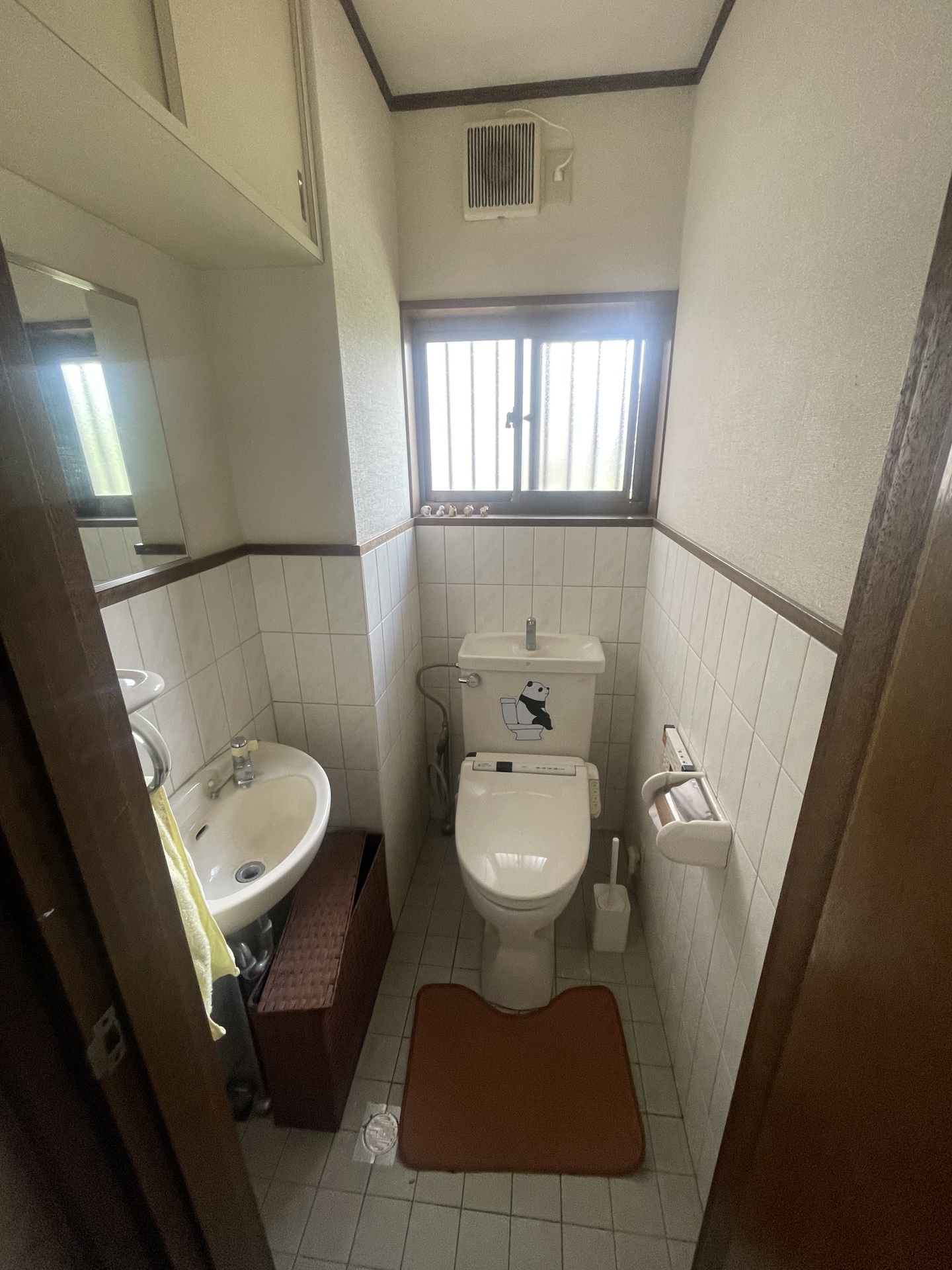 高知市 Ｎ様邸 全面改修工事