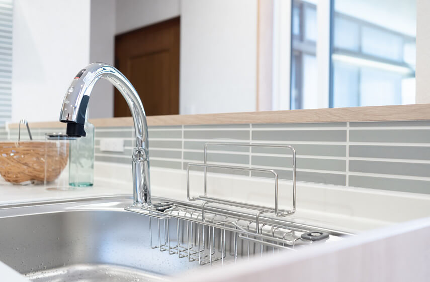 高知市 Ｎ様邸 全面改修工事