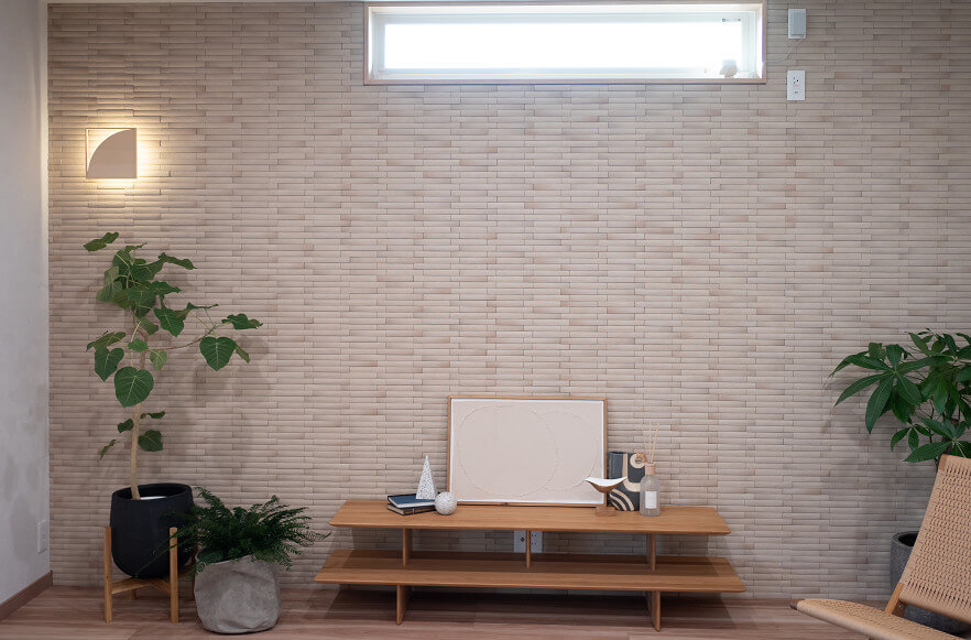 高知市 Ｎ様邸 全面改修工事