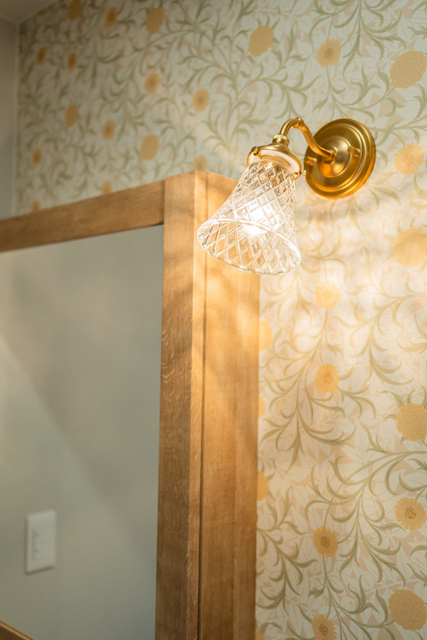 高知市 Ｎ様邸 全面改修工事