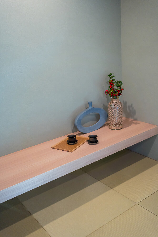 高知市 Ｎ様邸 全面改修工事