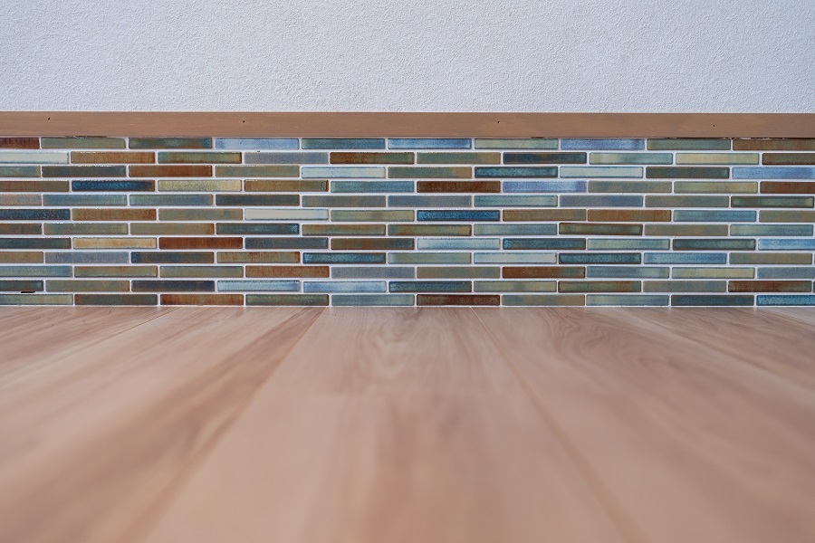 高知市 Ｎ様邸 全面改修工事