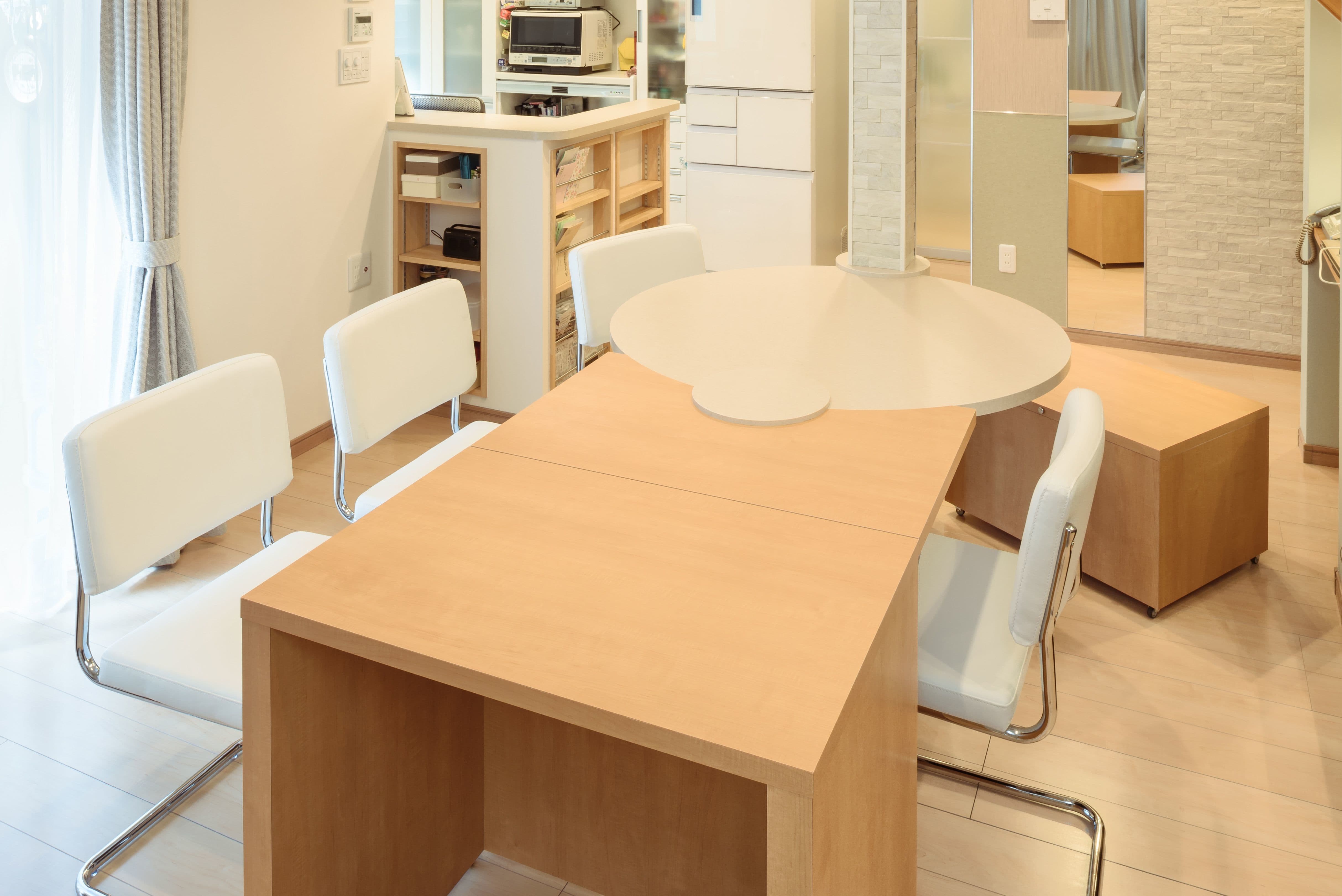 「高知市N様邸 耐震・断熱・全面改修」