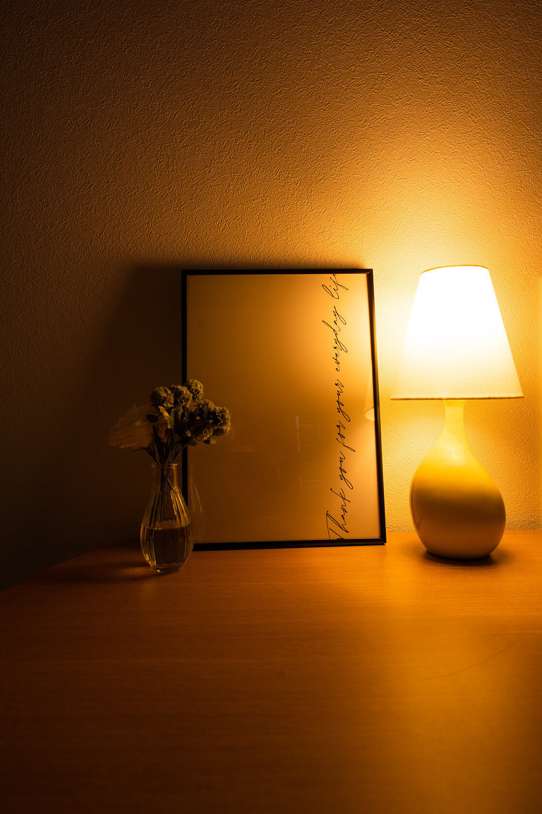 K様邸 マンション改修工事