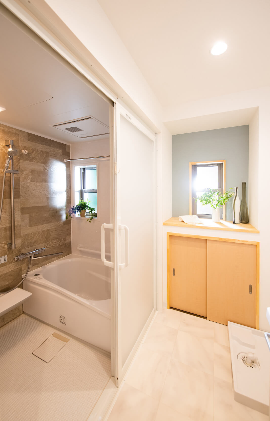 K様邸 マンション改修工事