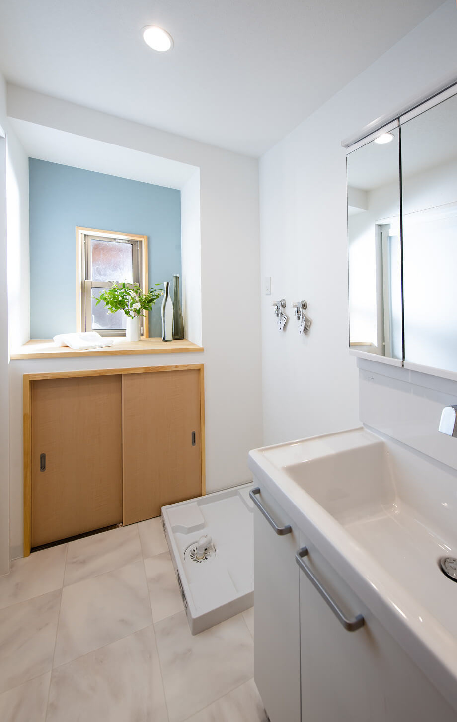 K様邸 マンション改修工事