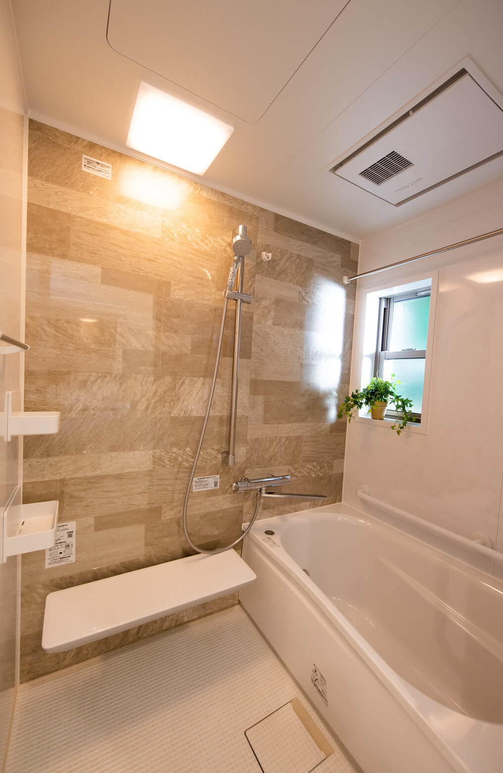 K様邸 マンション改修工事