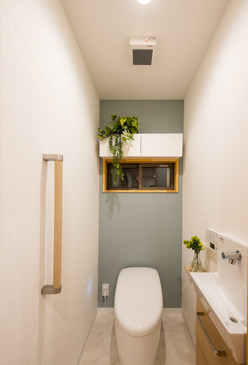 K様邸 マンション改修工事