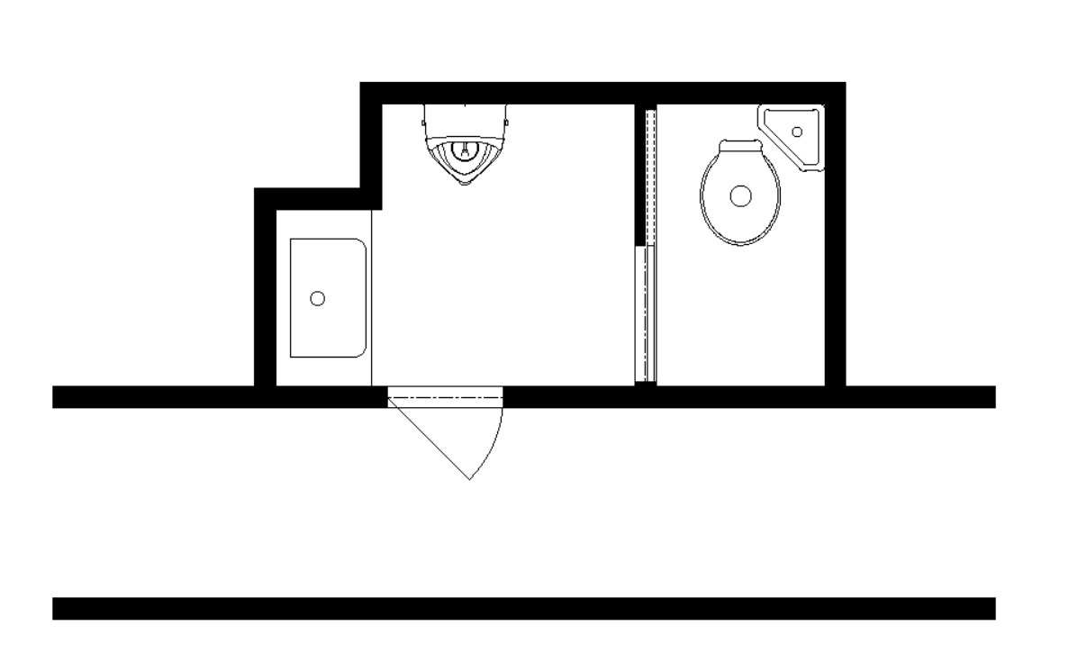 Ｋ様邸　マンション改修工事