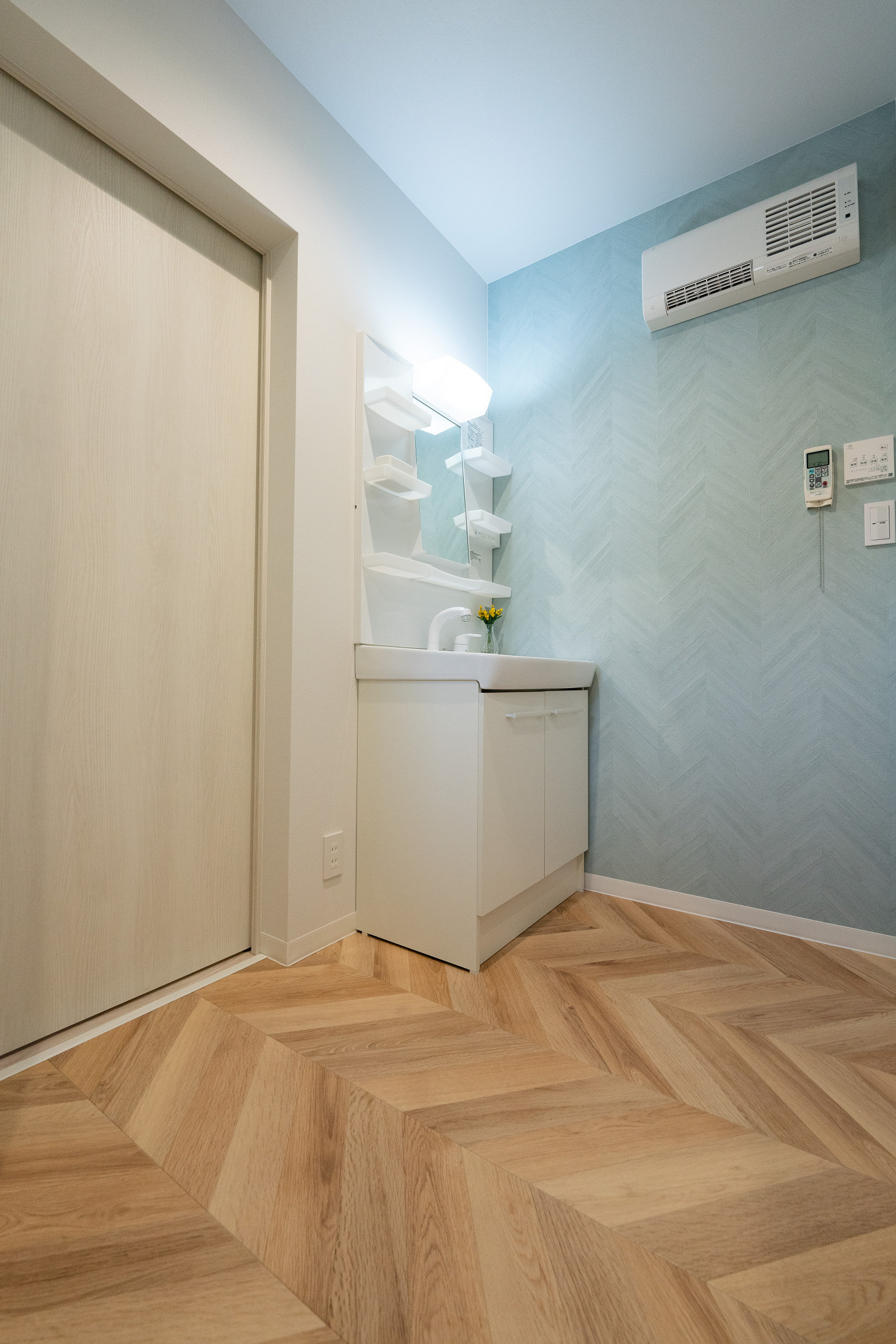 高知市 N様邸 全面改修工事