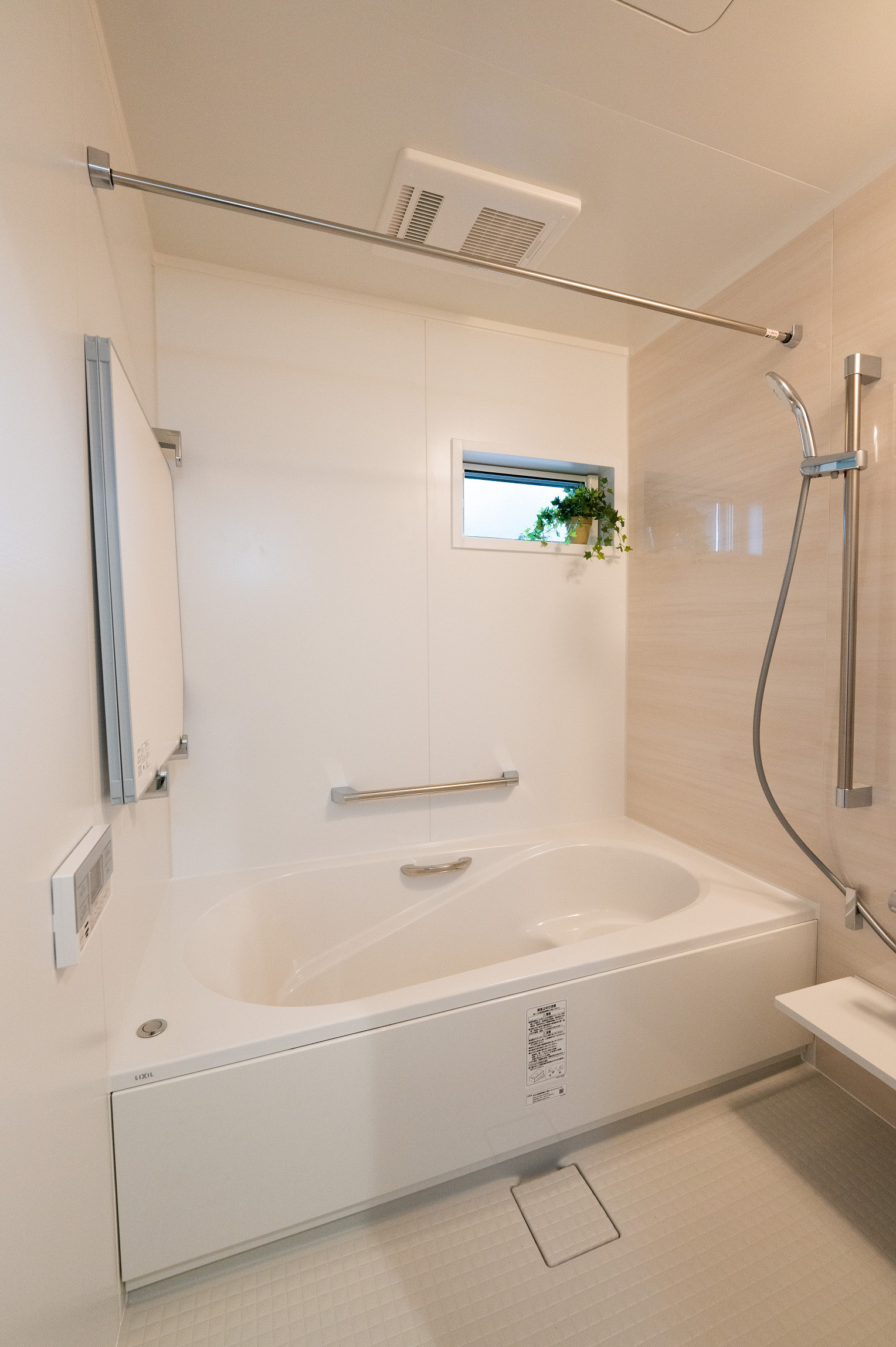 高知市 N様邸 全面改修工事