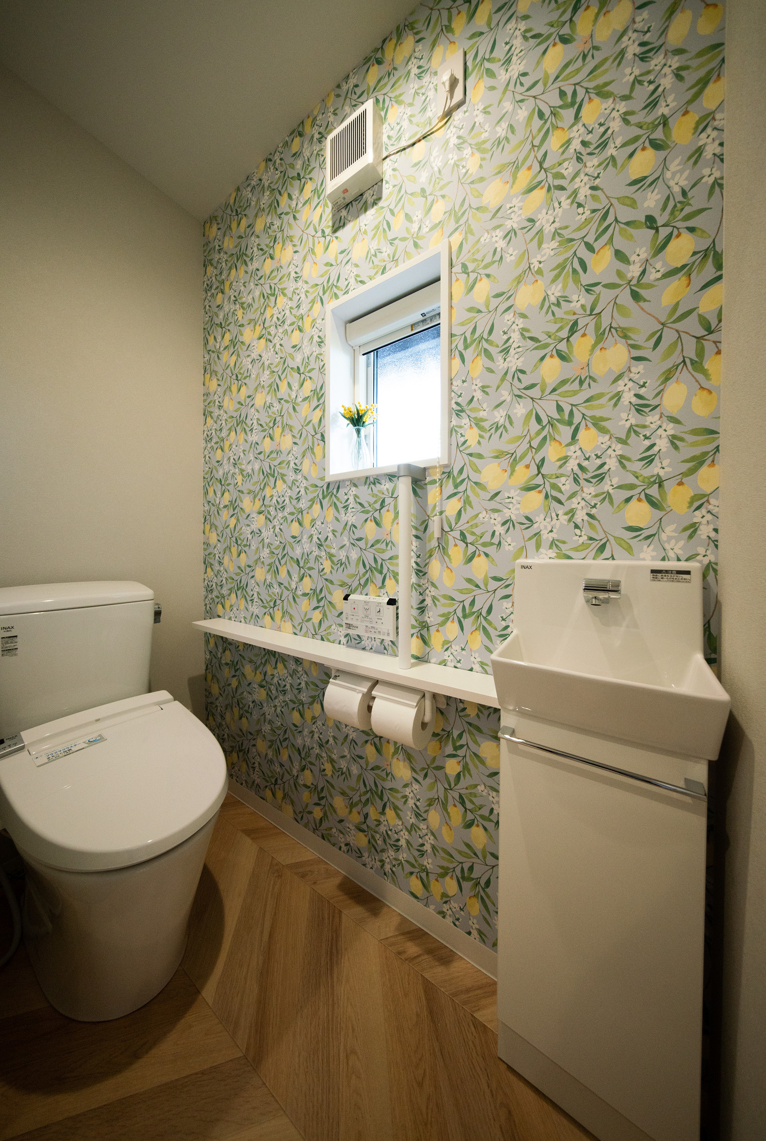 高知市 N様邸 全面改修工事