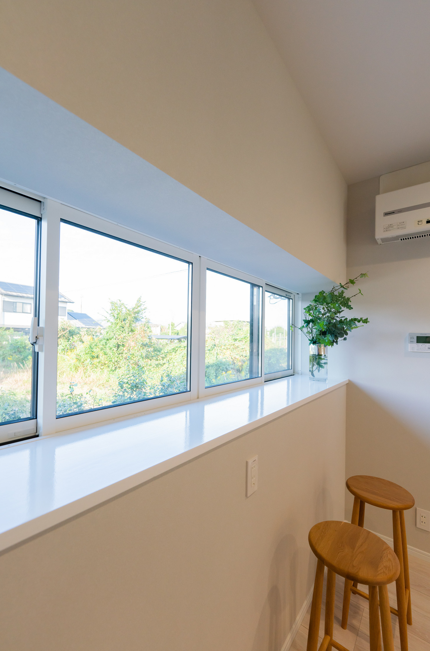 高知市 N様邸 全面改修工事