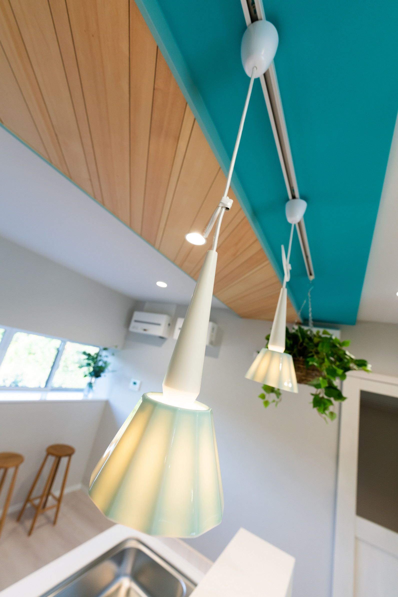 高知市 N様邸 全面改修工事