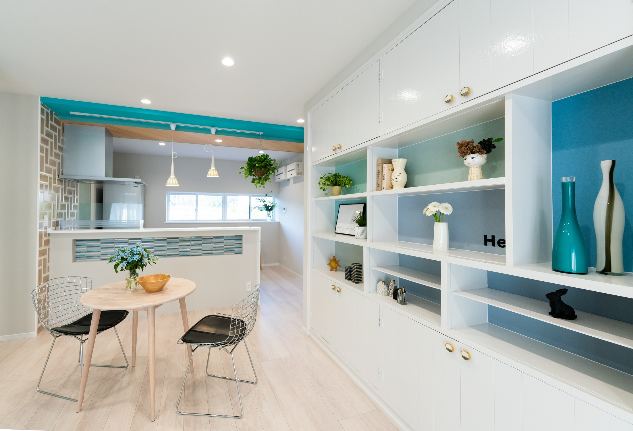 高知市 N様邸 全面改修工事