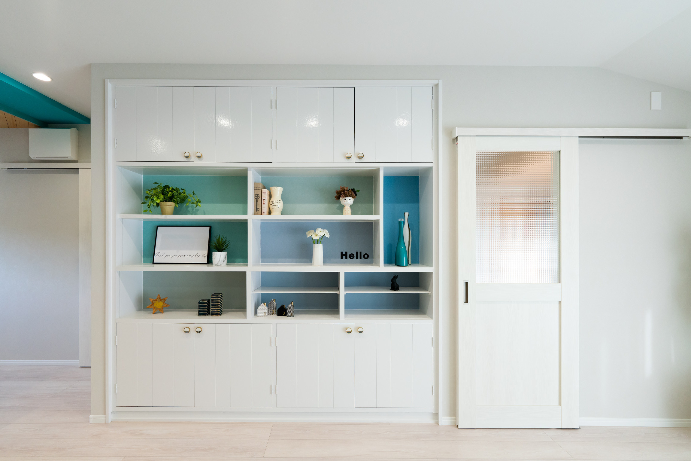 高知市 N様邸 全面改修工事