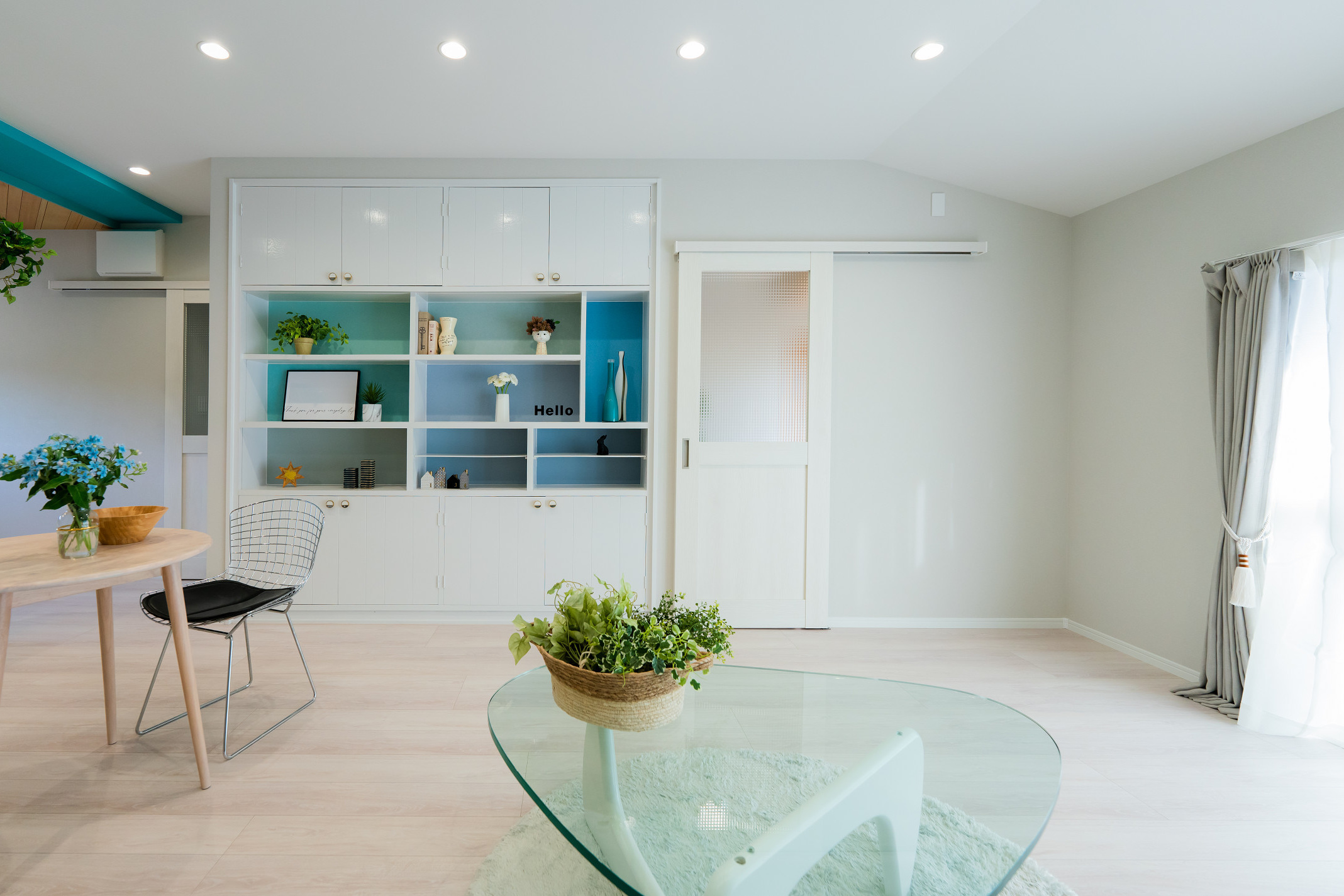 高知市 N様邸 全面改修工事