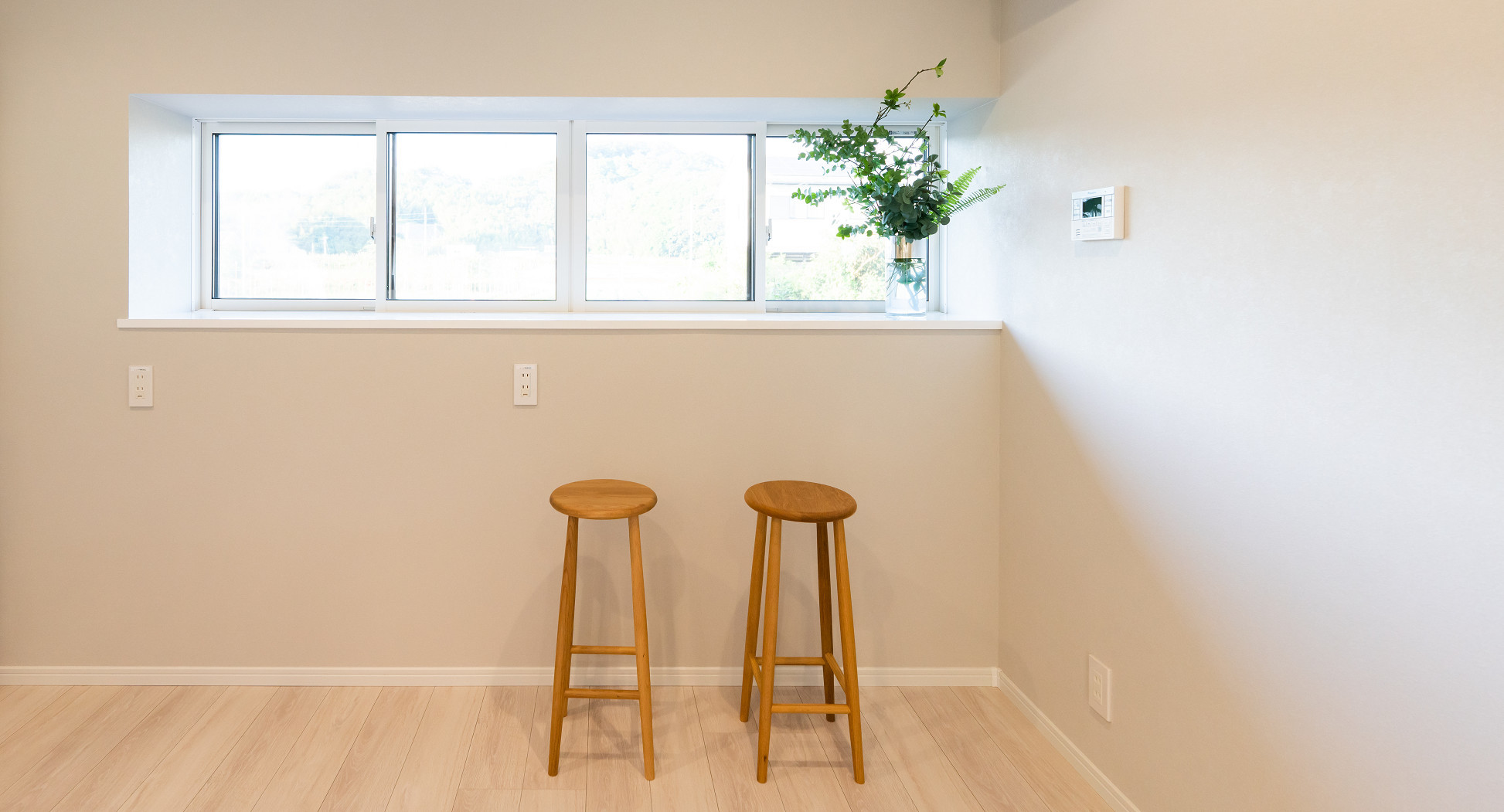 高知市 N様邸 全面改修工事