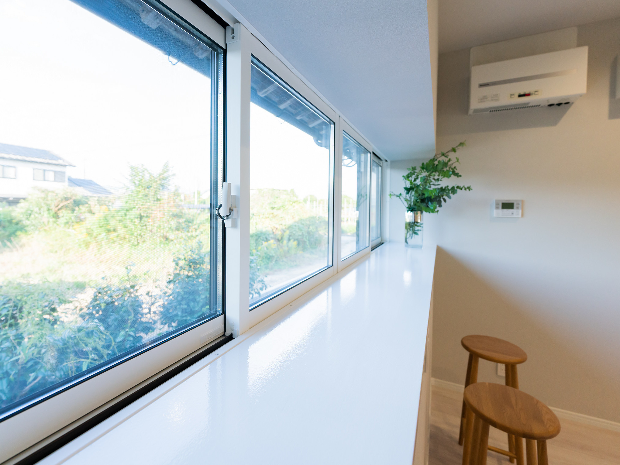 高知市 N様邸 全面改修工事