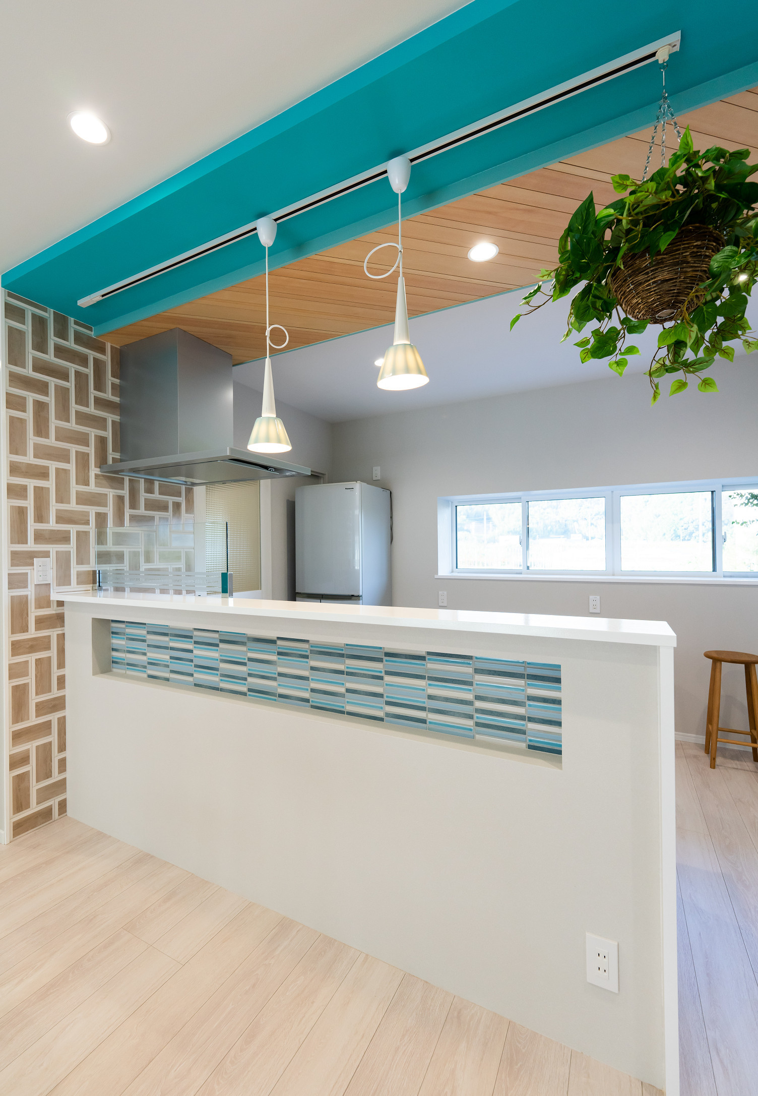 高知市 N様邸 全面改修工事