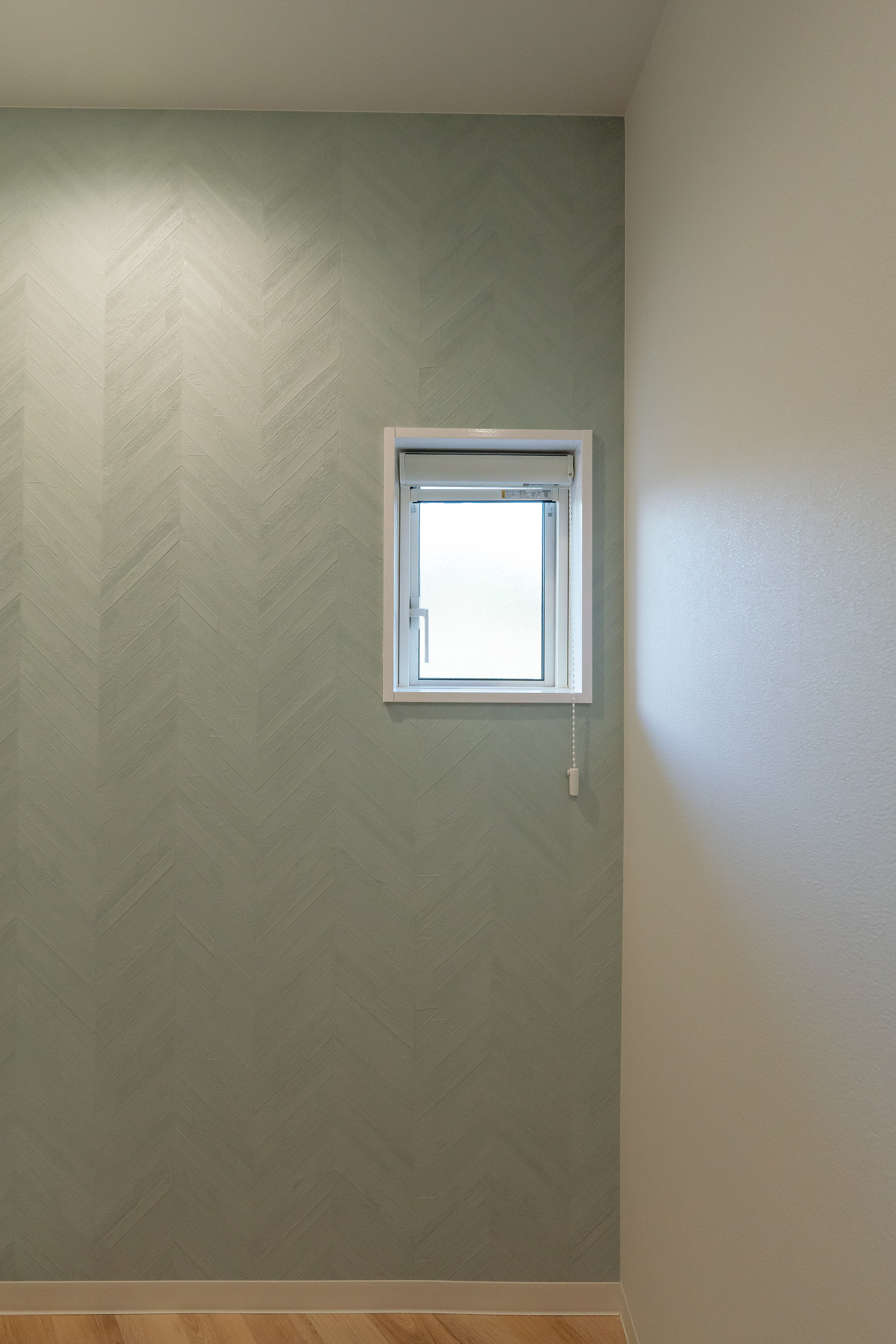 高知市 N様邸 全面改修工事