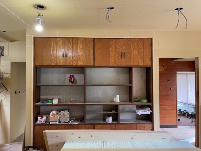 高知市 N様邸 全面改修工事