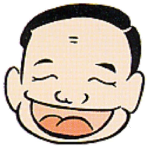 スタッフ紹介