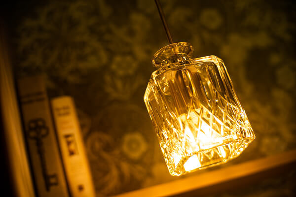 Y様邸 1F全面改修・オール電化