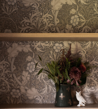 Y様邸 1F全面改修・オール電化