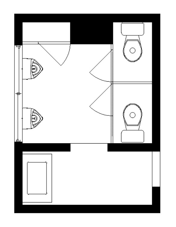 Ｋ様邸　マンション改修工事